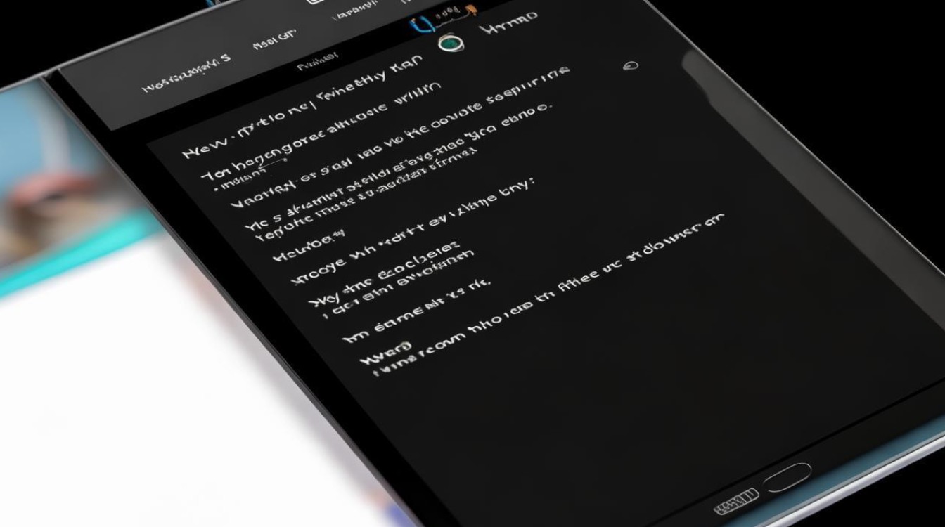 OPPO平板内置导航怎么用?找不到入口怎么办?