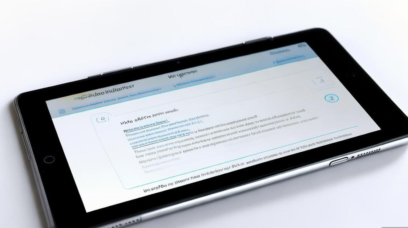 OPPO平板内置导航怎么用?找不到入口怎么办?