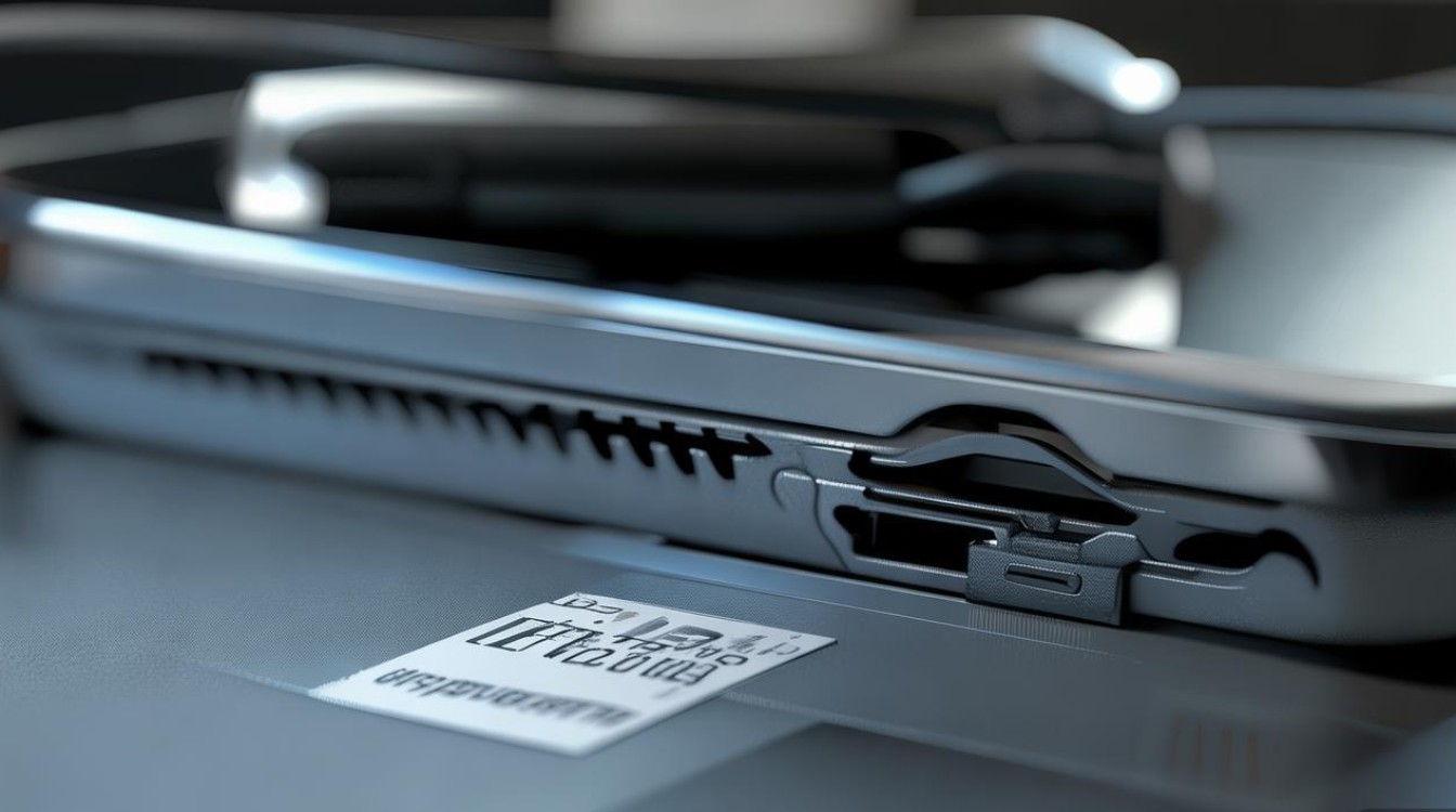 苹果手机6s怎么充电好慢