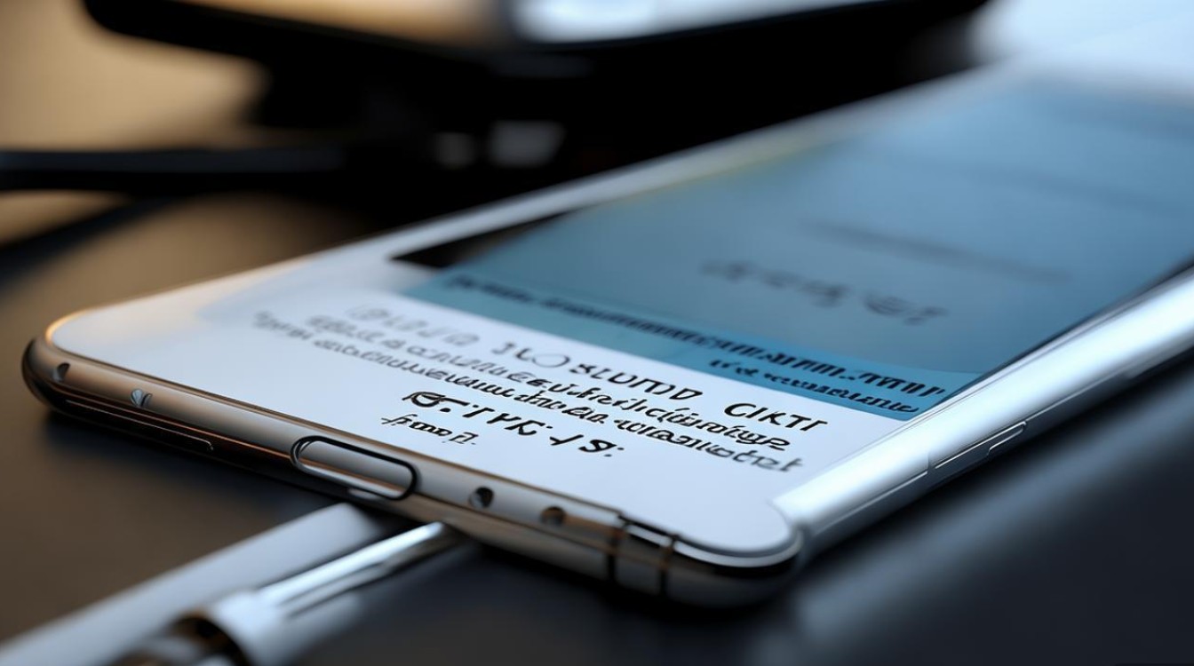 苹果手机6s怎么充电好慢