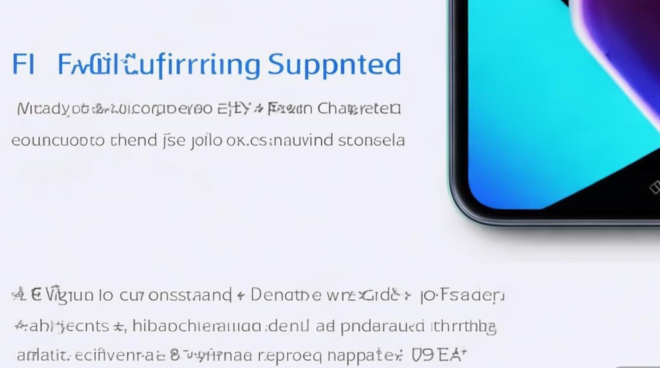 Vivo Y35a支持闪充吗？闪充功能怎么开启？