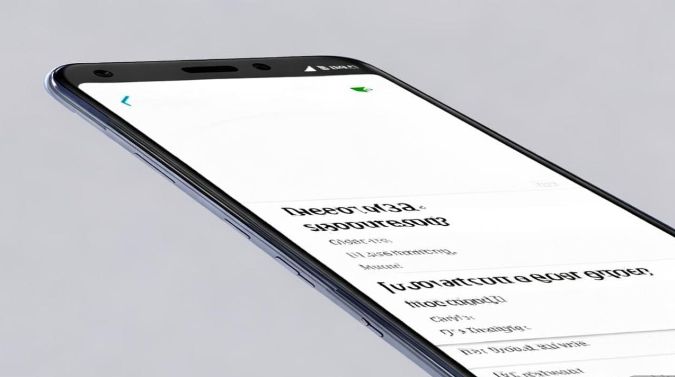 Vivo Y35a支持闪充吗？闪充功能怎么开启？