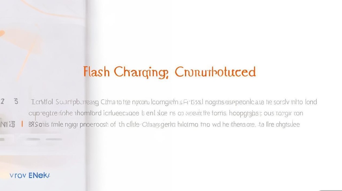 Vivo Y35a支持闪充吗？闪充功能怎么开启？