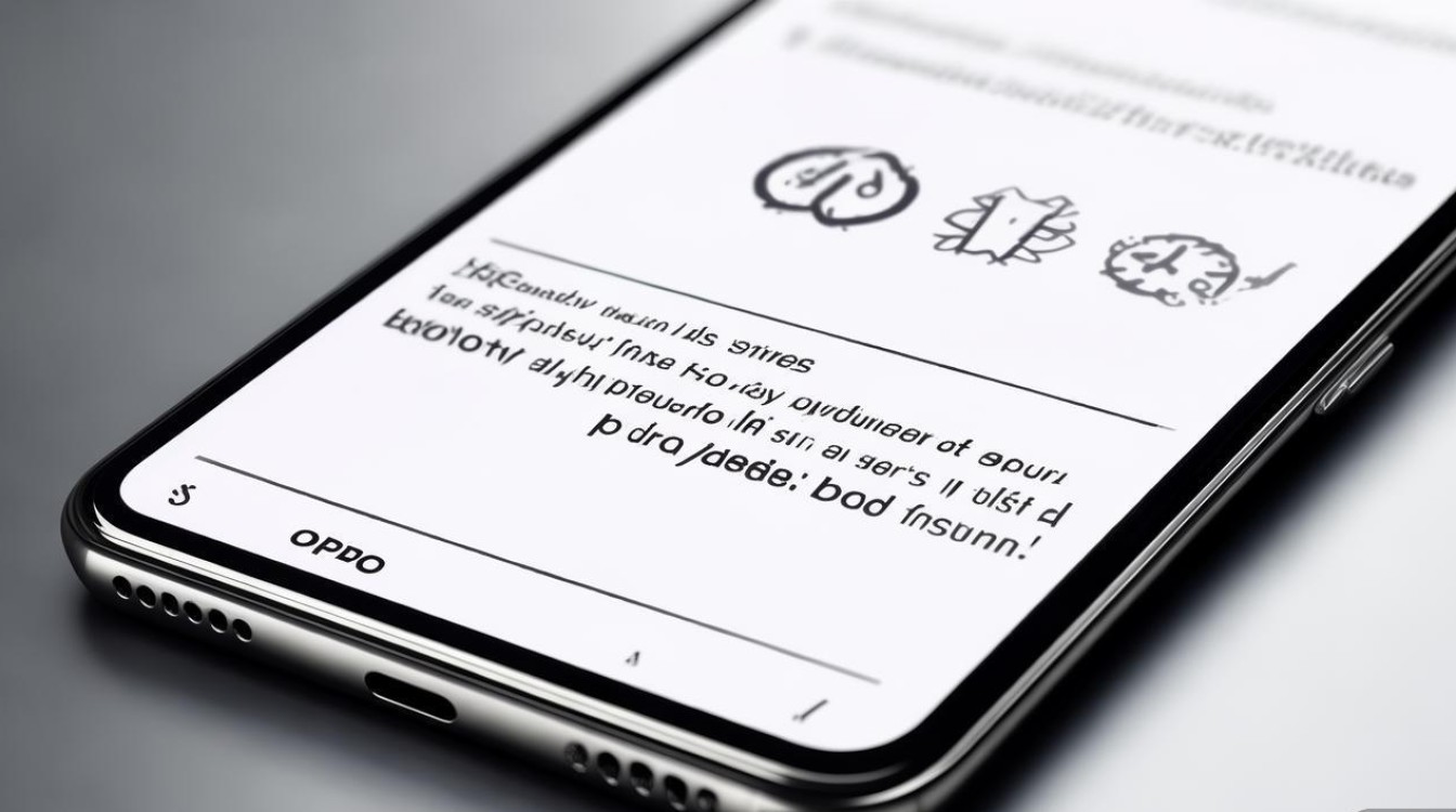 oppo手机优化功能怎么开?开启后能提升运行速度吗?