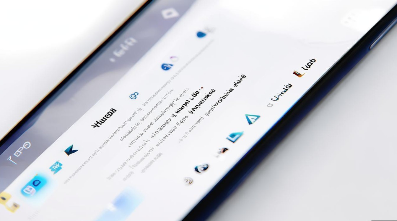 oppo手机优化功能怎么开?开启后能提升运行速度吗?