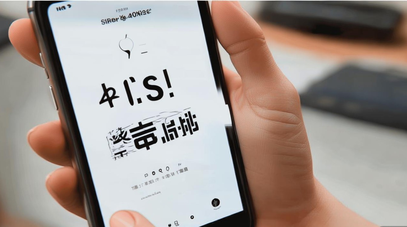 苹果6s信号差怎么办?教你几招轻松解决信号问题