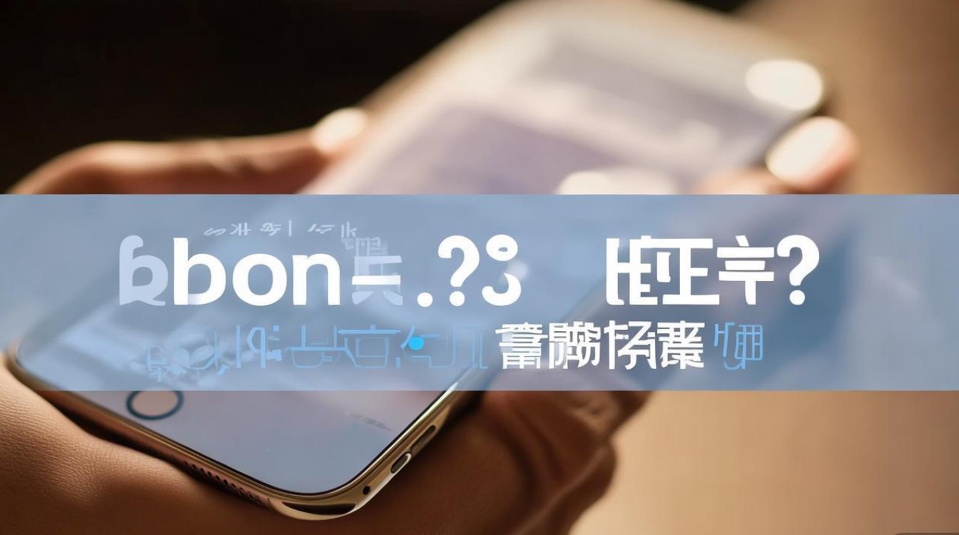 苹果6s信号差怎么办?教你几招轻松解决信号问题