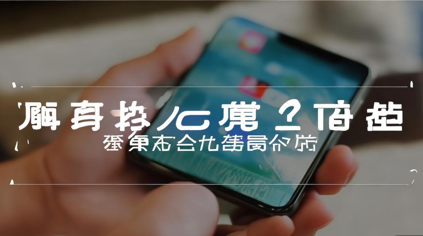 苹果6s信号差怎么办?教你几招轻松解决信号问题