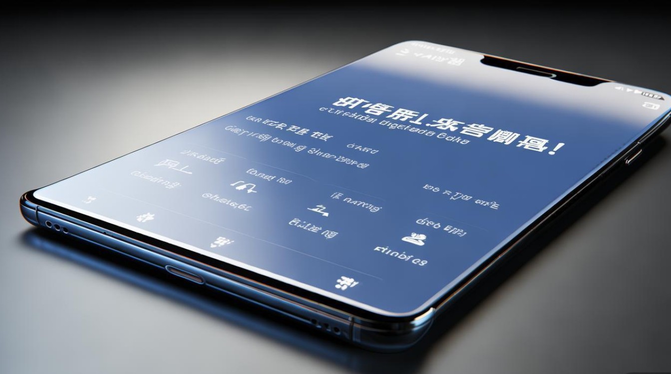 华为手机充不进电怎么办?这几个原因排查下!