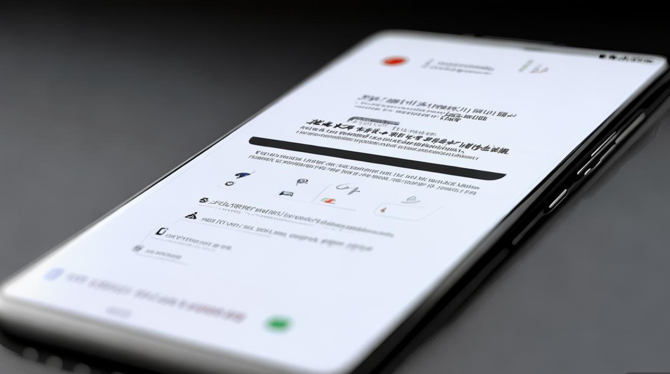 华为手机充不进电怎么办?这几个原因排查下!