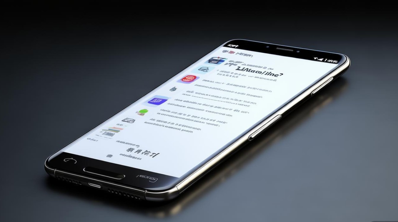 华为手机充不进电怎么办?这几个原因排查下!