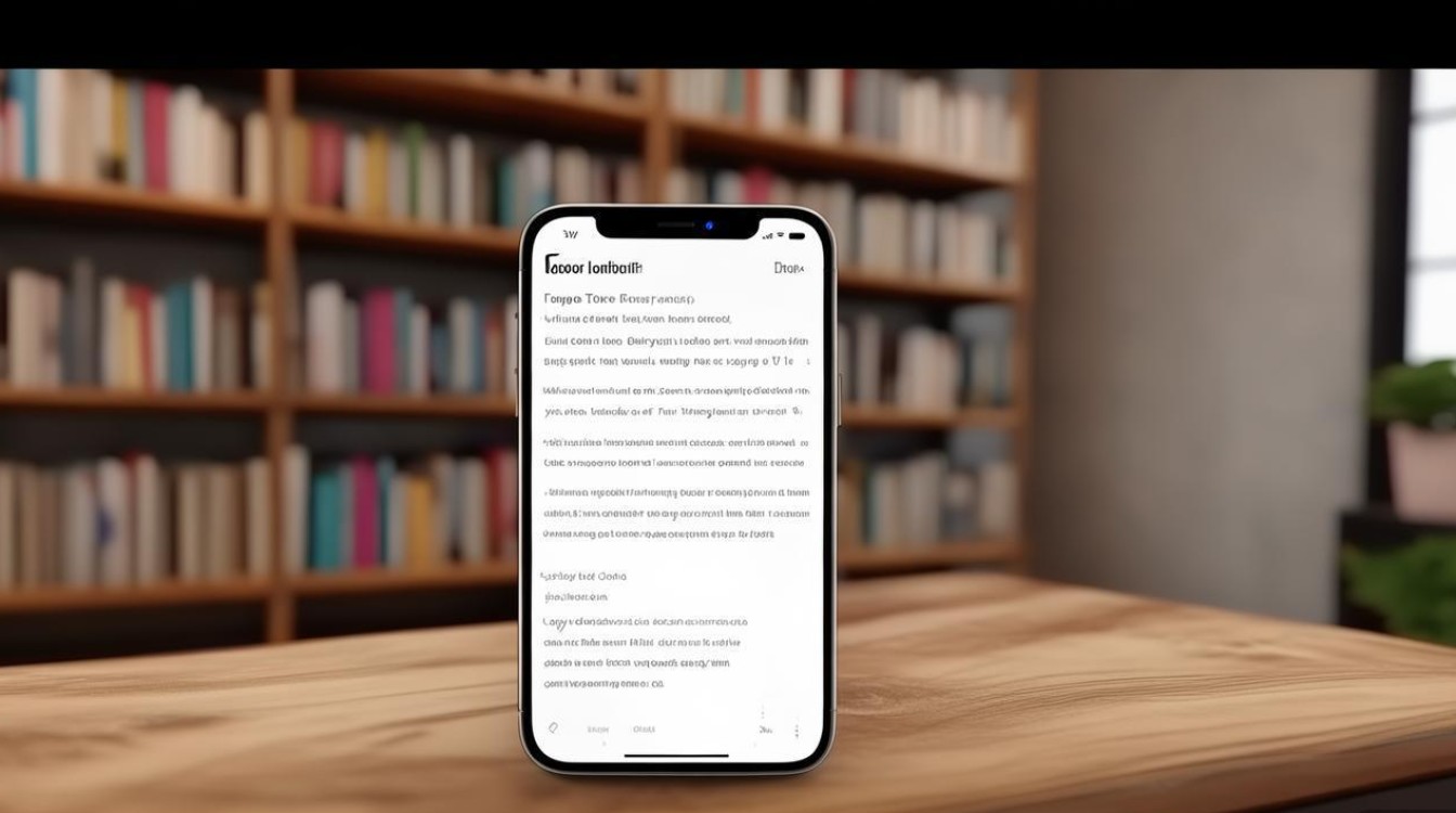 oppo书城跳页功能怎么用?设置方法在这里