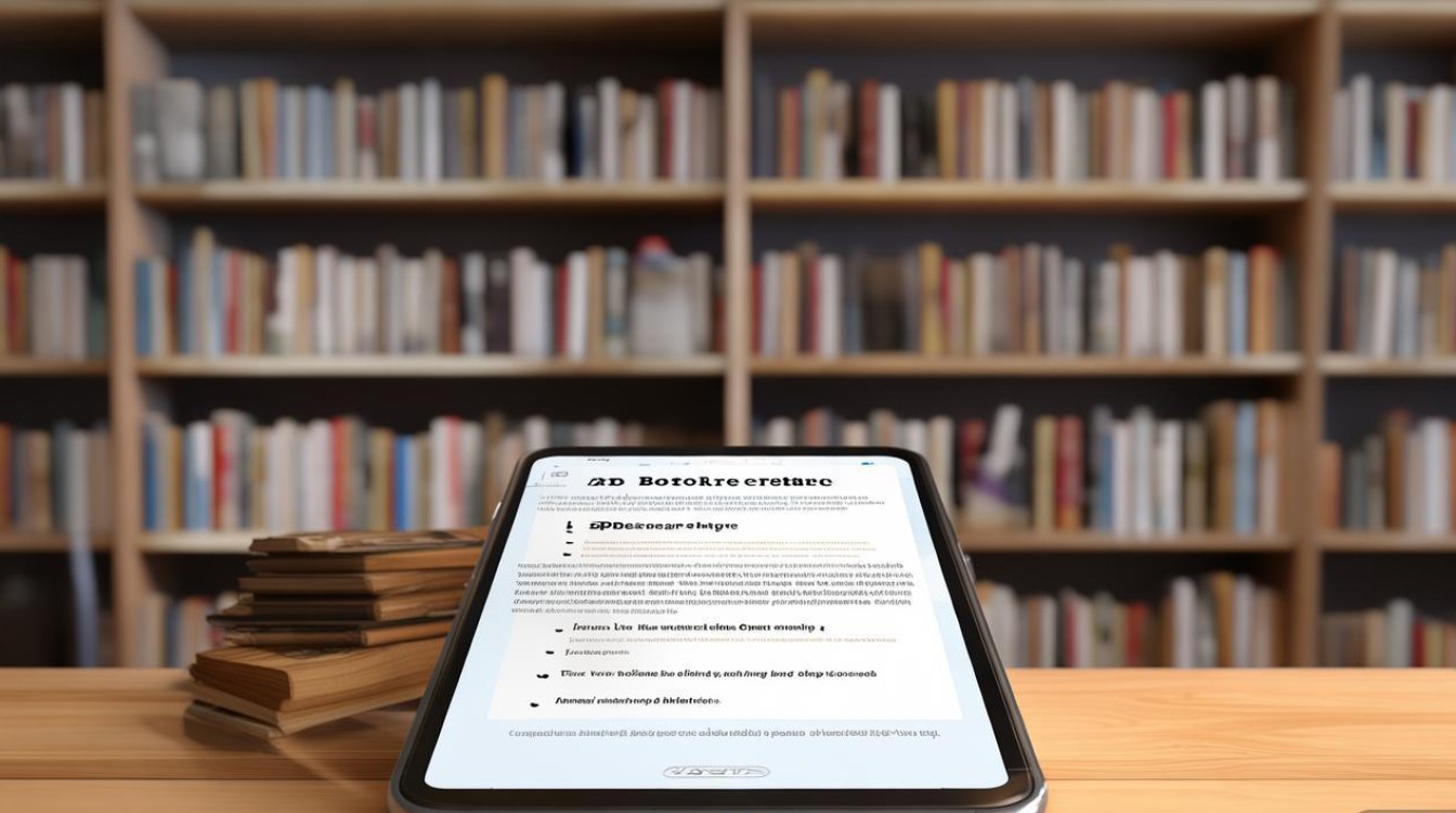 oppo书城跳页功能怎么用?设置方法在这里