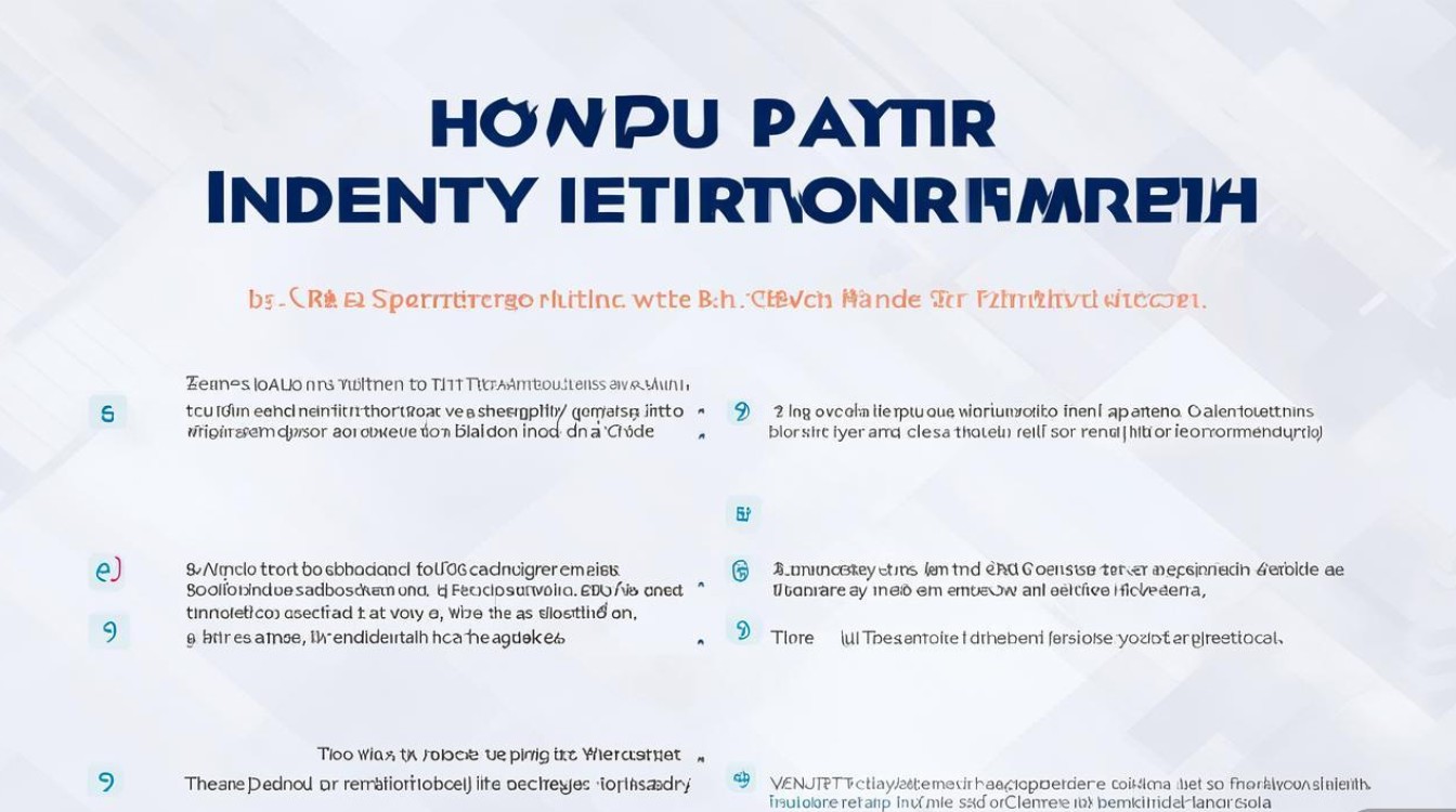 工商银行身份信息怎么更新？上传步骤有哪些？