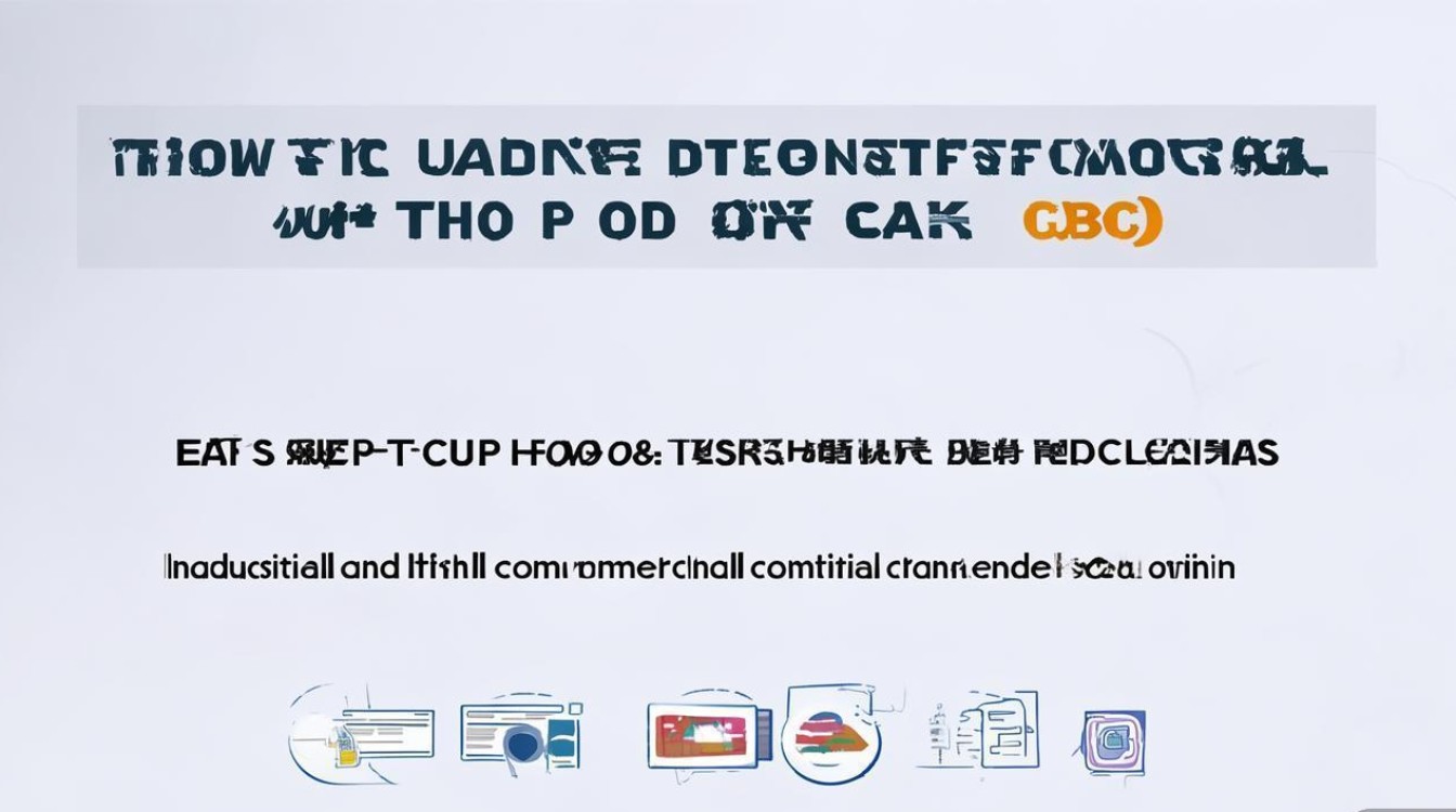 工商银行身份信息怎么更新？上传步骤有哪些？