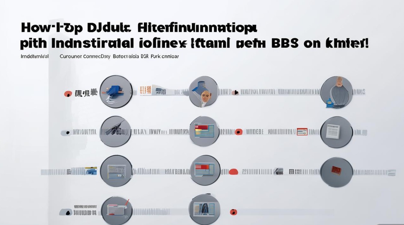 工商银行身份信息怎么更新？上传步骤有哪些？
