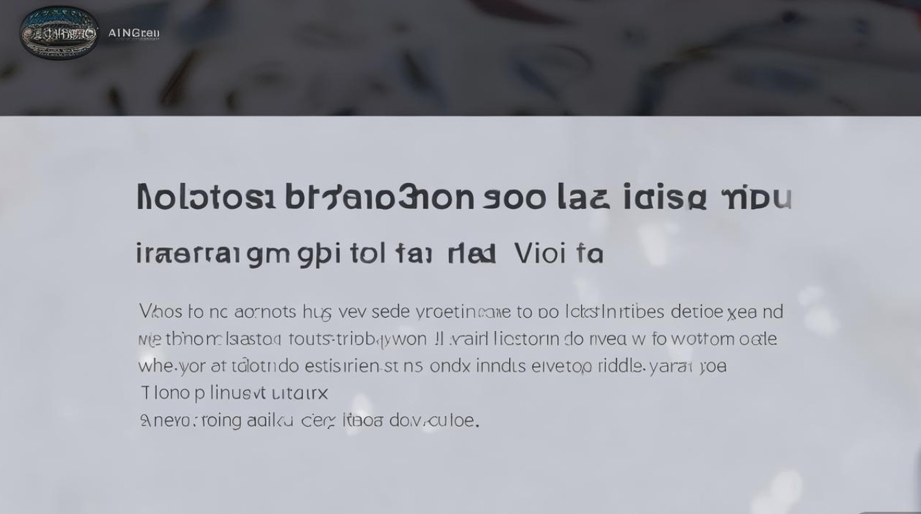 vivox9照片删不掉怎么办?教你轻松解决删除问题。