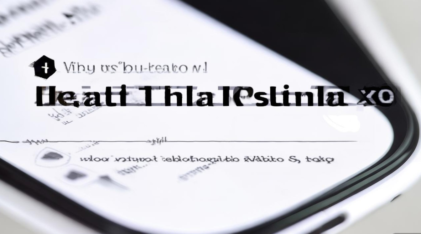 vivox9照片删不掉怎么办?教你轻松解决删除问题。