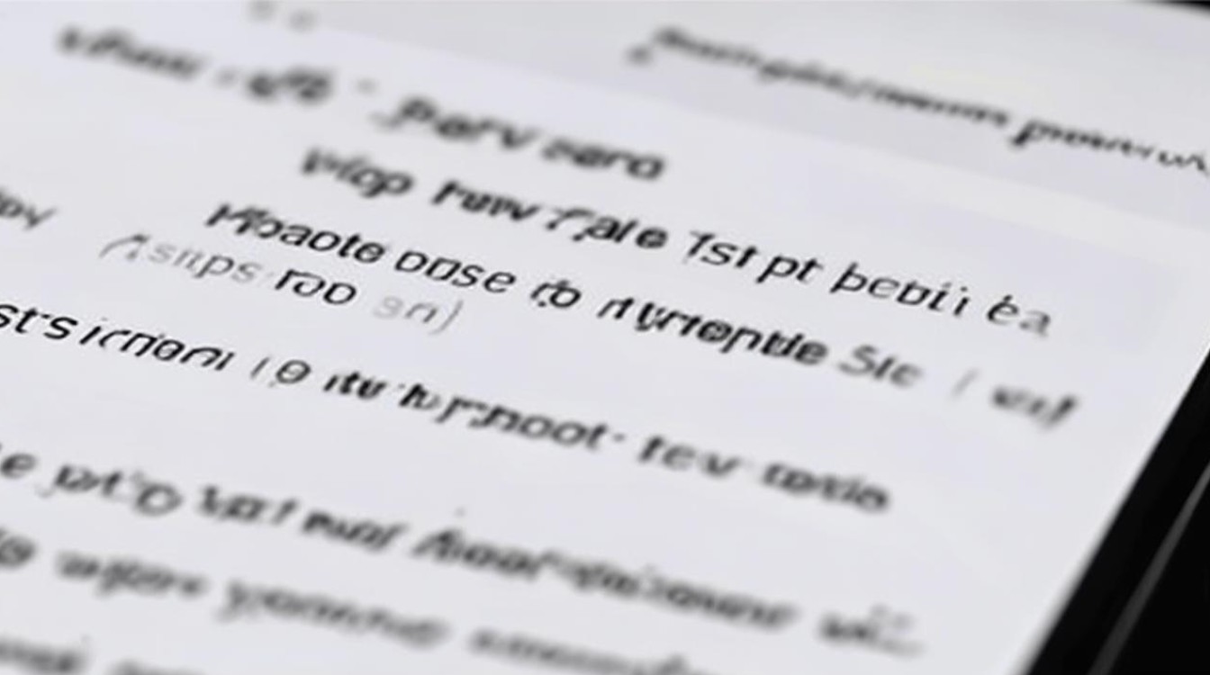 vivox9照片删不掉怎么办?教你轻松解决删除问题。