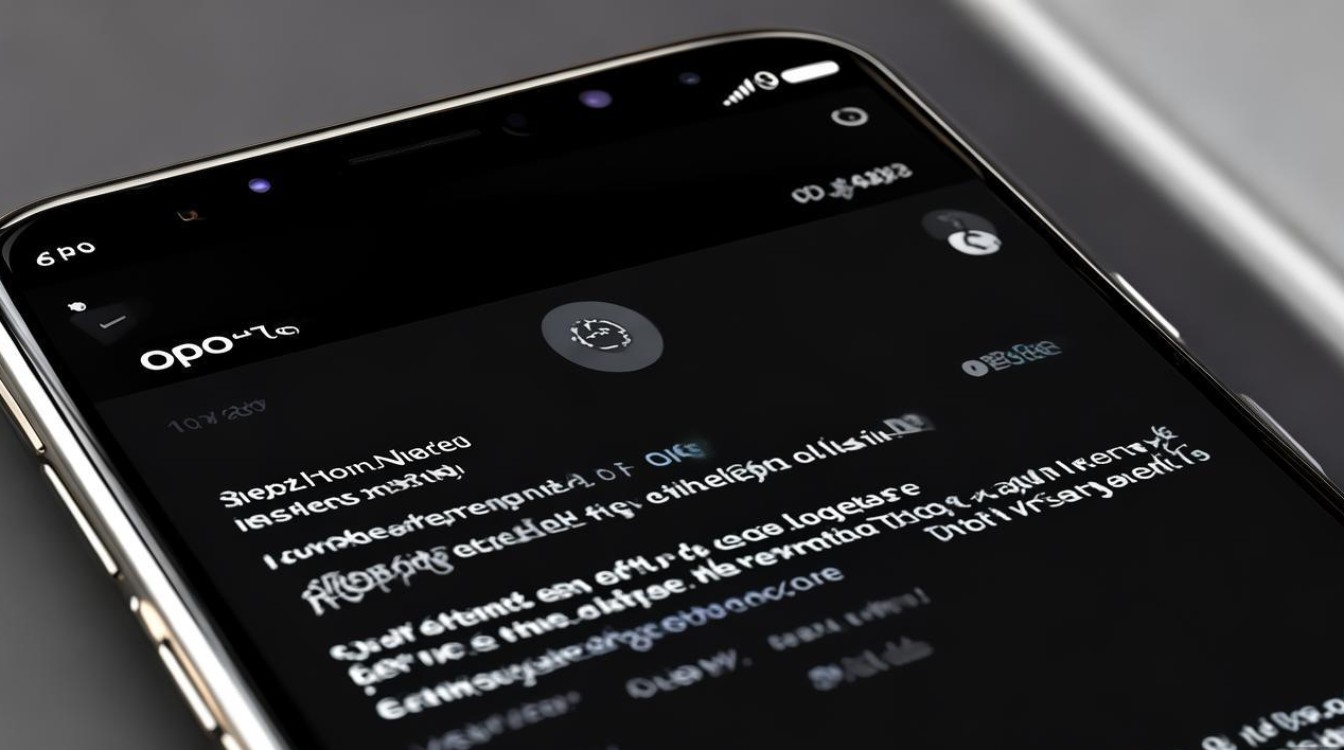 oppo手机内存不足怎么解压?文件解压失败怎么办?