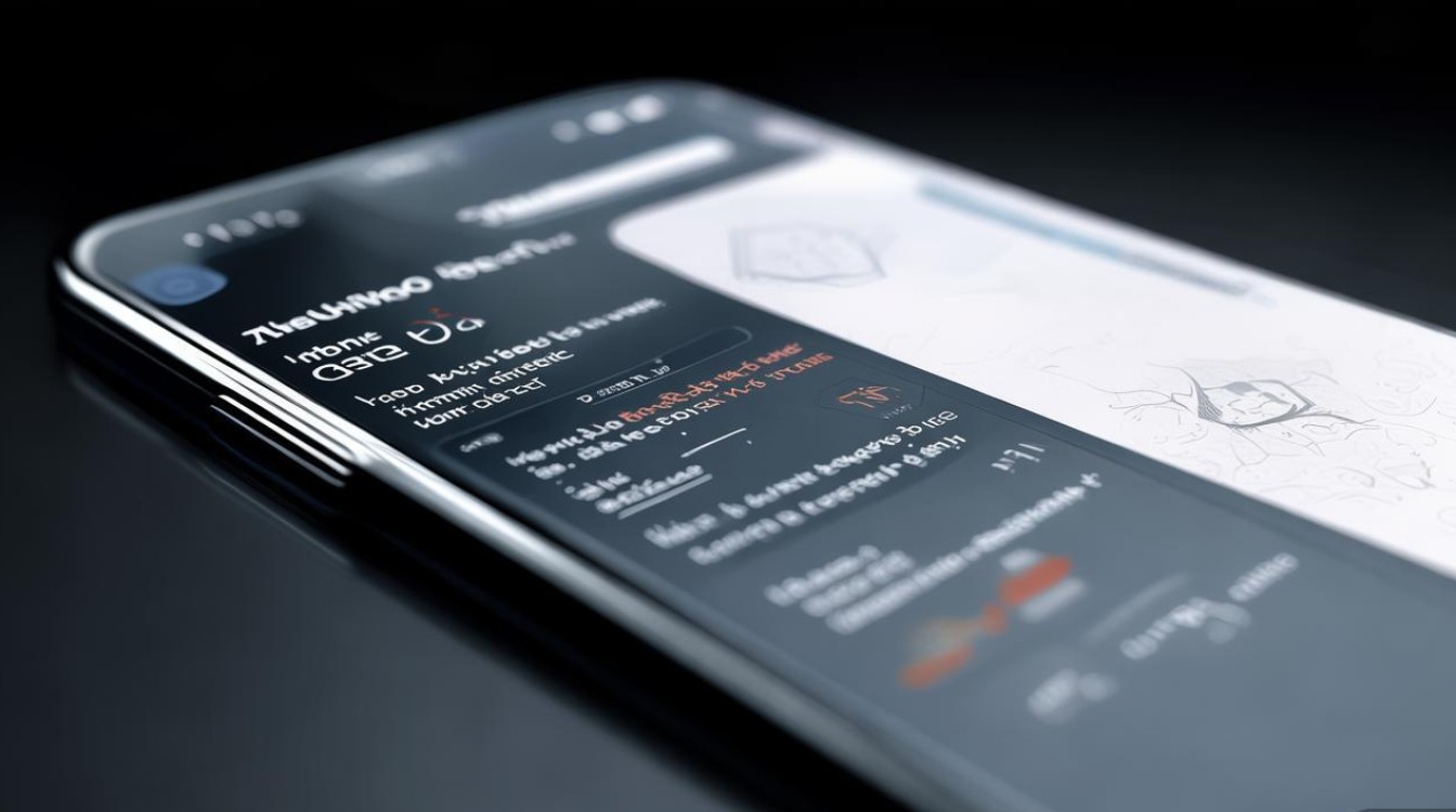 oppo手机内存不足怎么解压?文件解压失败怎么办?