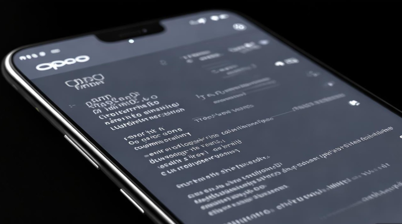 oppo手机内存不足怎么解压?文件解压失败怎么办?