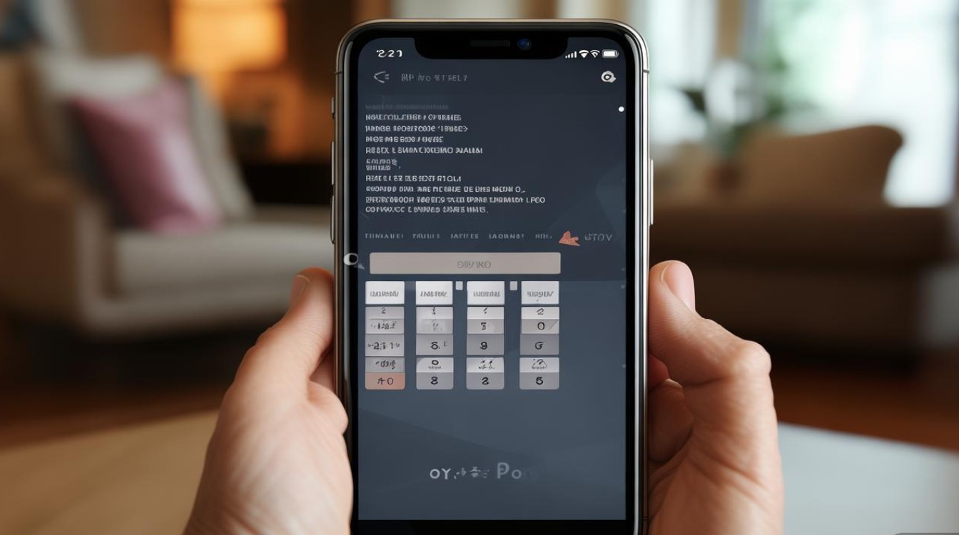 oppo手机怎么用按键拨号？老人不会触屏怎么设置？