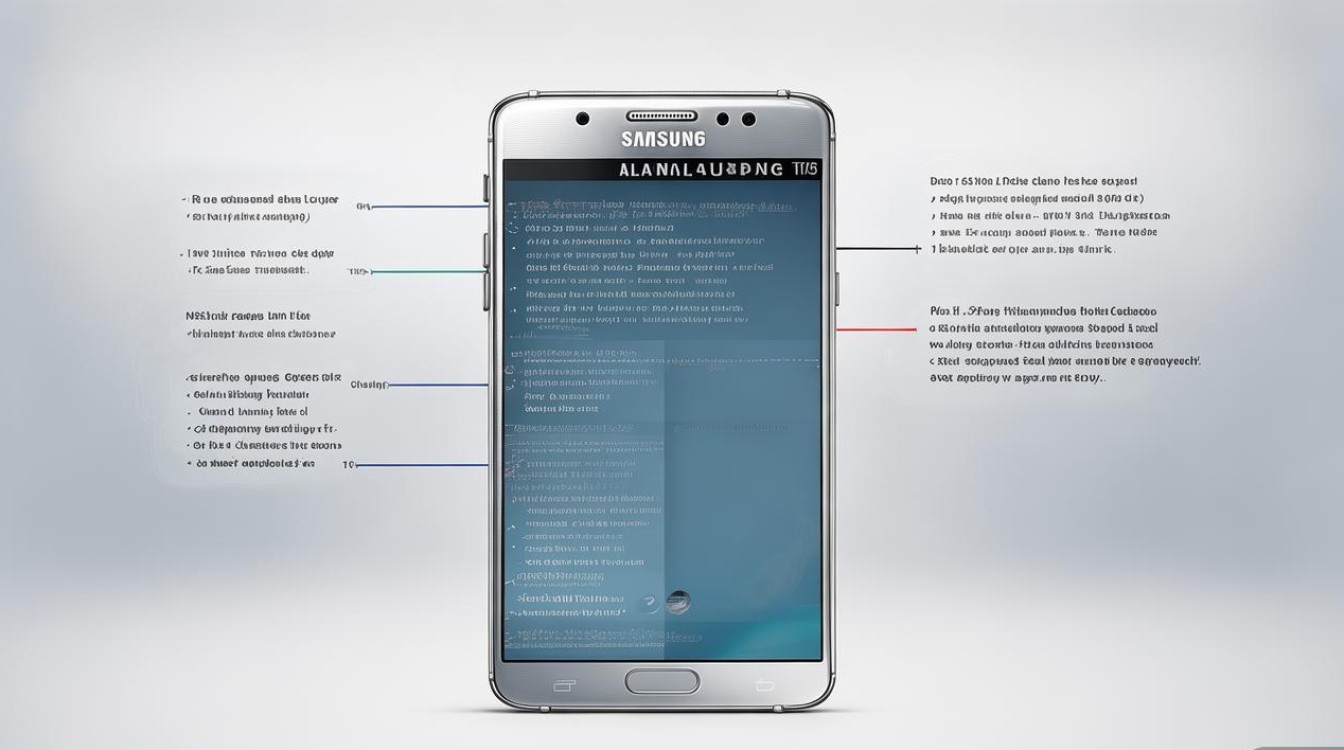 三星Note2存储空间不足怎么办?教你扩容与清理技巧