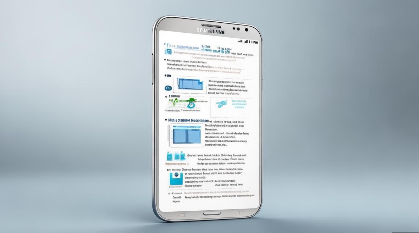 三星Note2存储空间不足怎么办?教你扩容与清理技巧