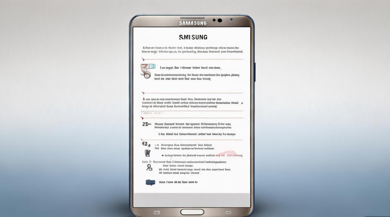 三星Note2存储空间不足怎么办?教你扩容与清理技巧