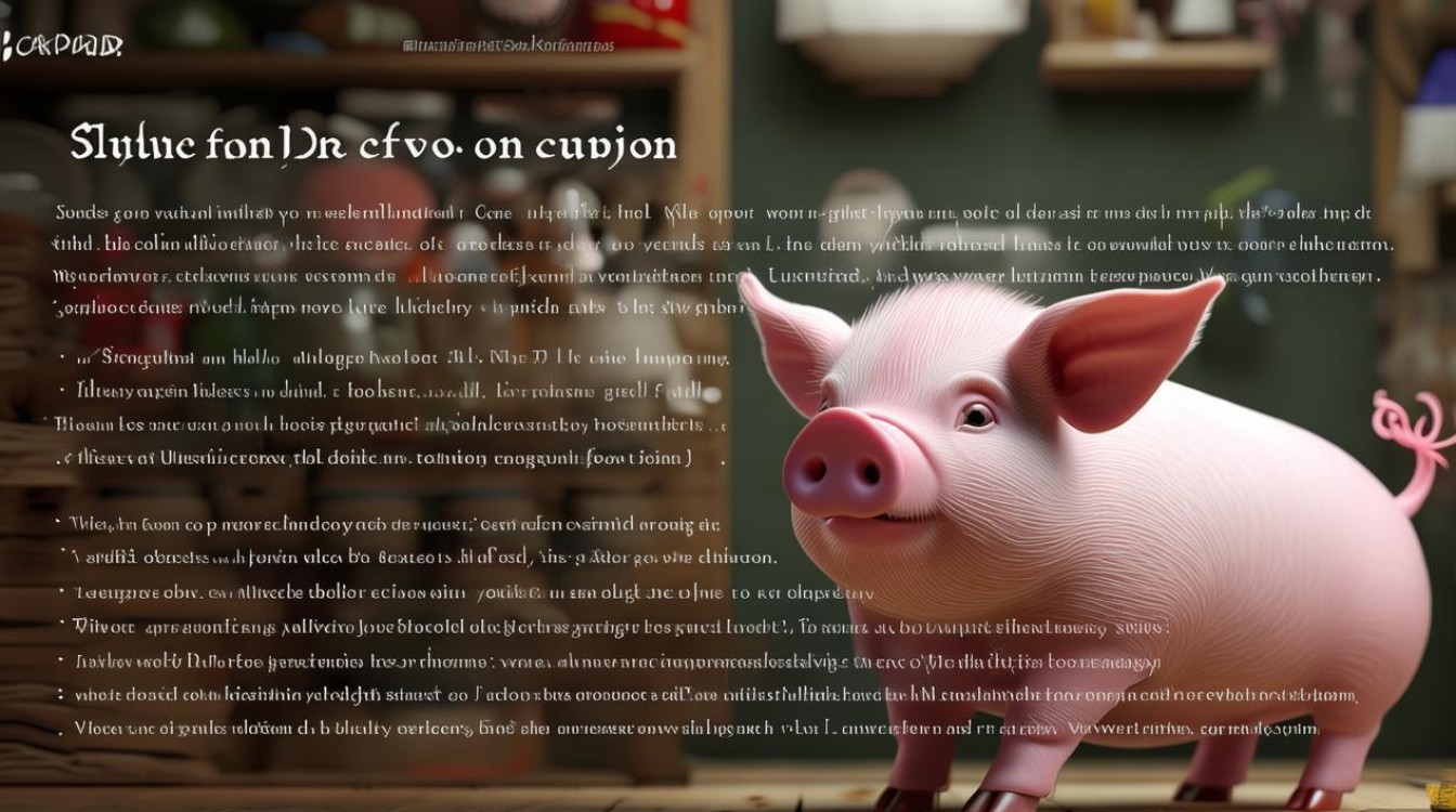 飞猪收藏的项目怎么删除?取消收藏方法详解