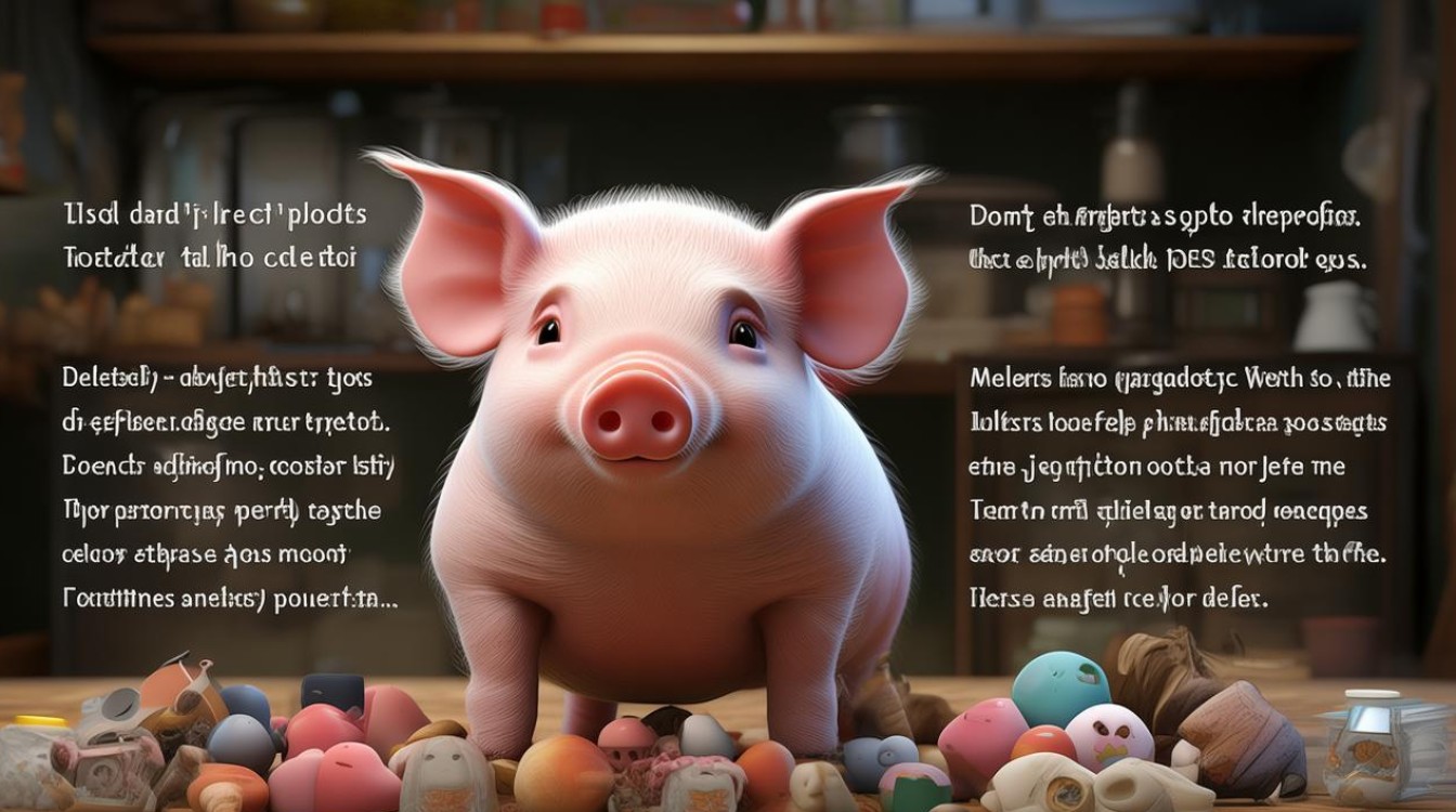 飞猪收藏的项目怎么删除?取消收藏方法详解