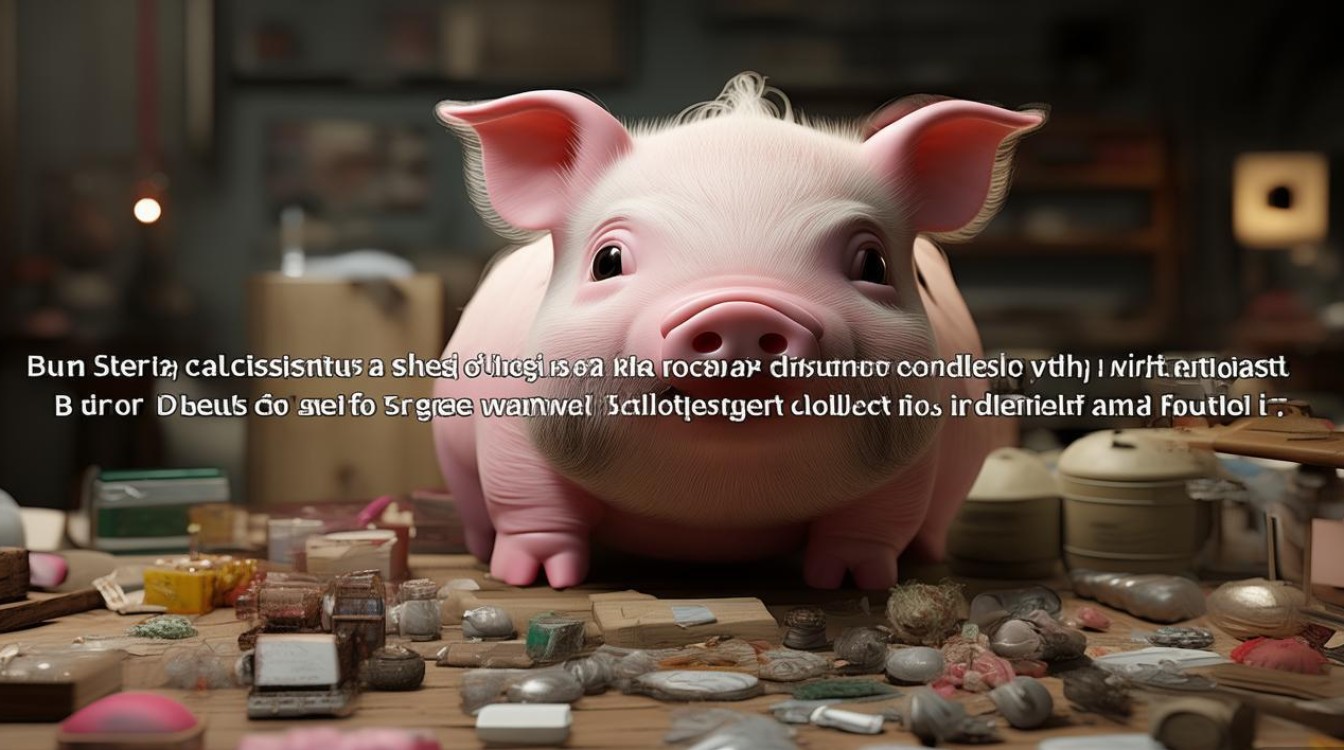 飞猪收藏的项目怎么删除?取消收藏方法详解