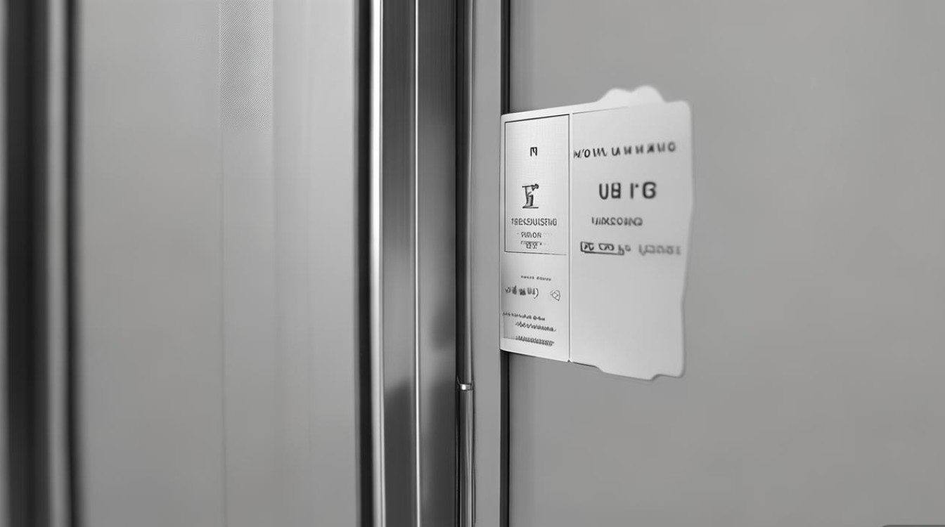 三星nfc标签怎么用门禁