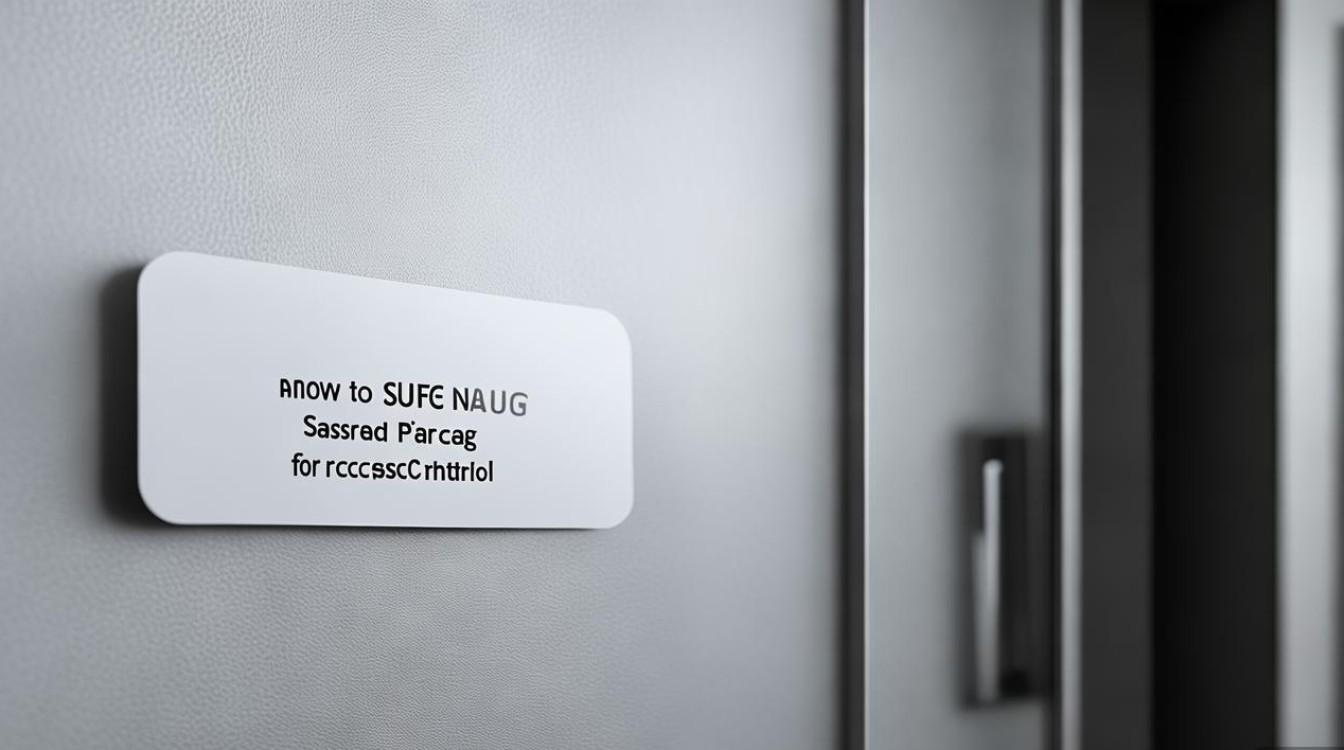 三星nfc标签怎么用门禁