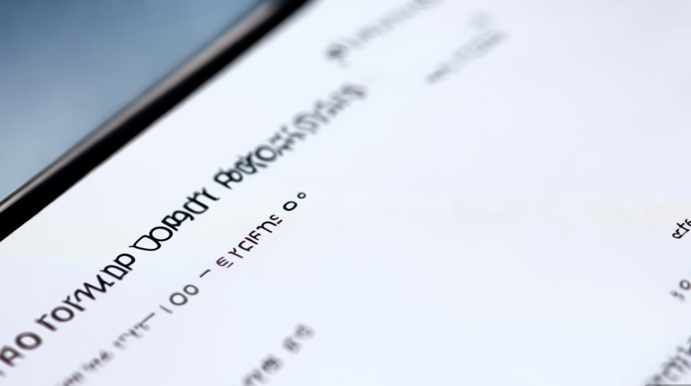 oppo拍照怎么导入