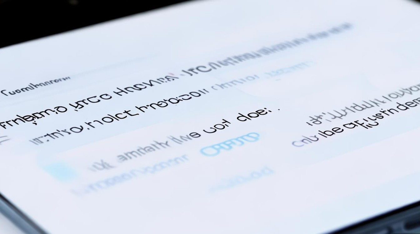 oppo拍照怎么导入