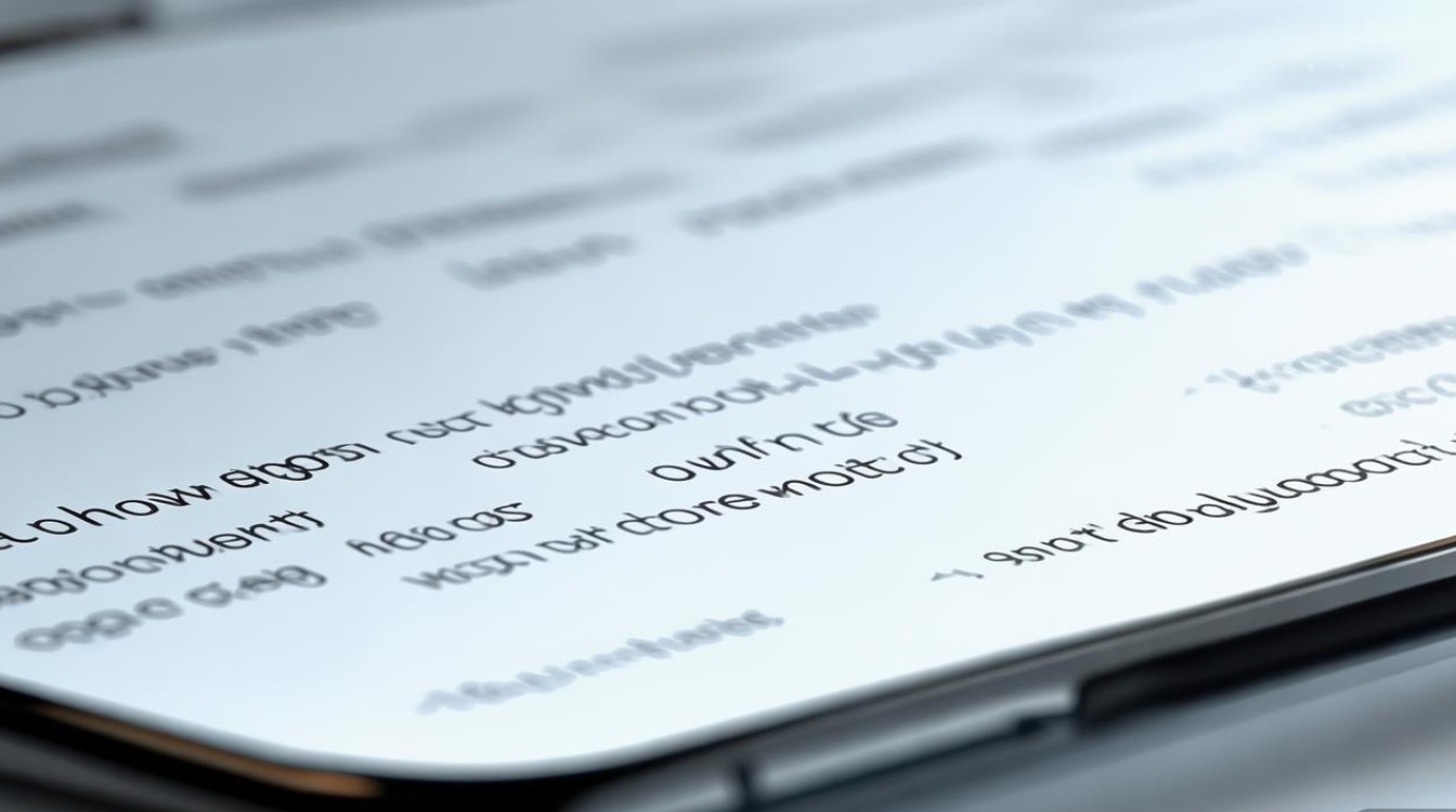 oppo拍照怎么导入