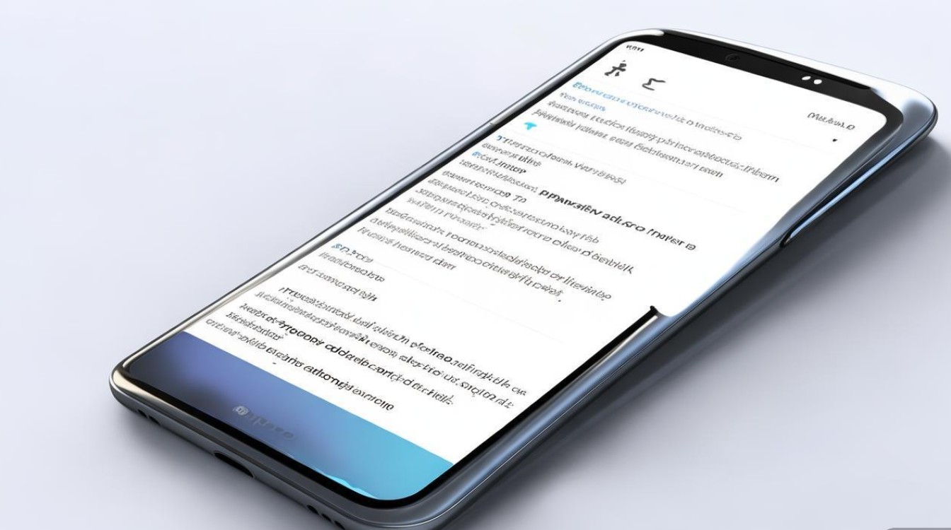 oppo手机怎么彻底卸载不想要的主题?