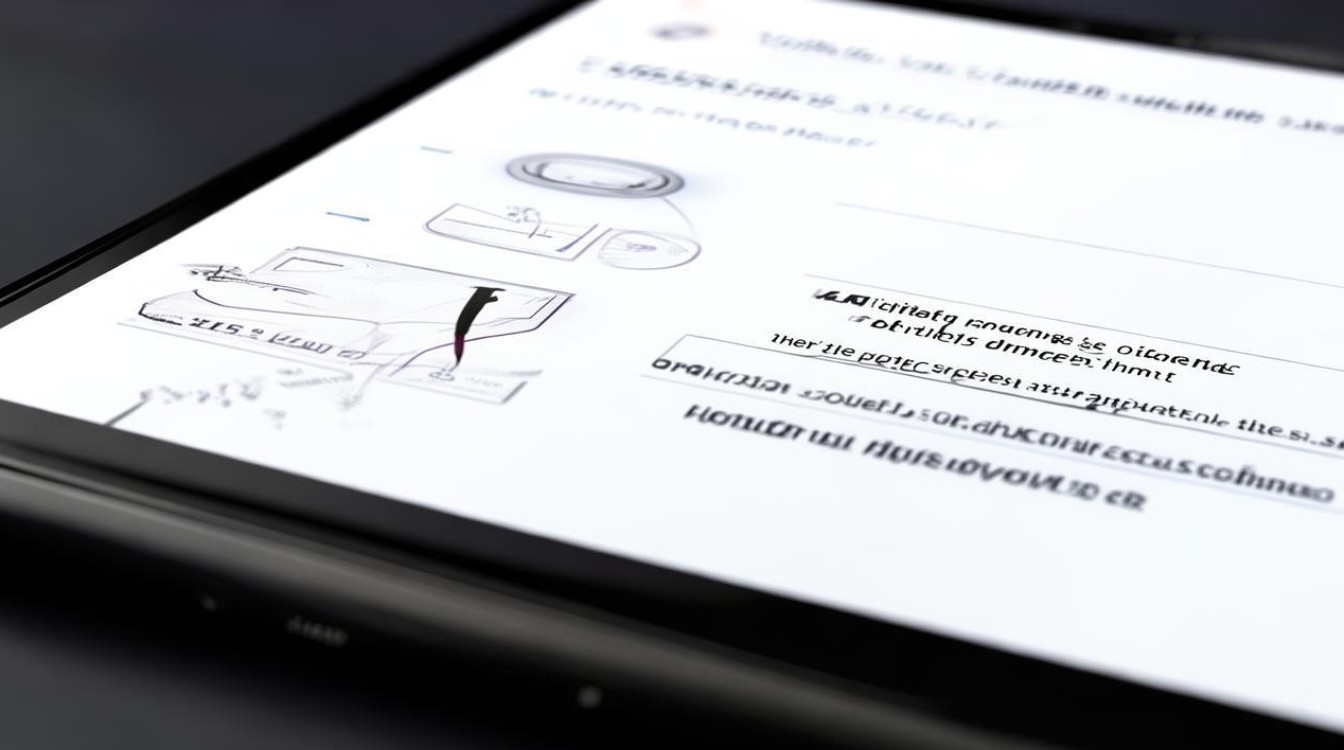 oppo手机怎么彻底卸载不想要的主题?