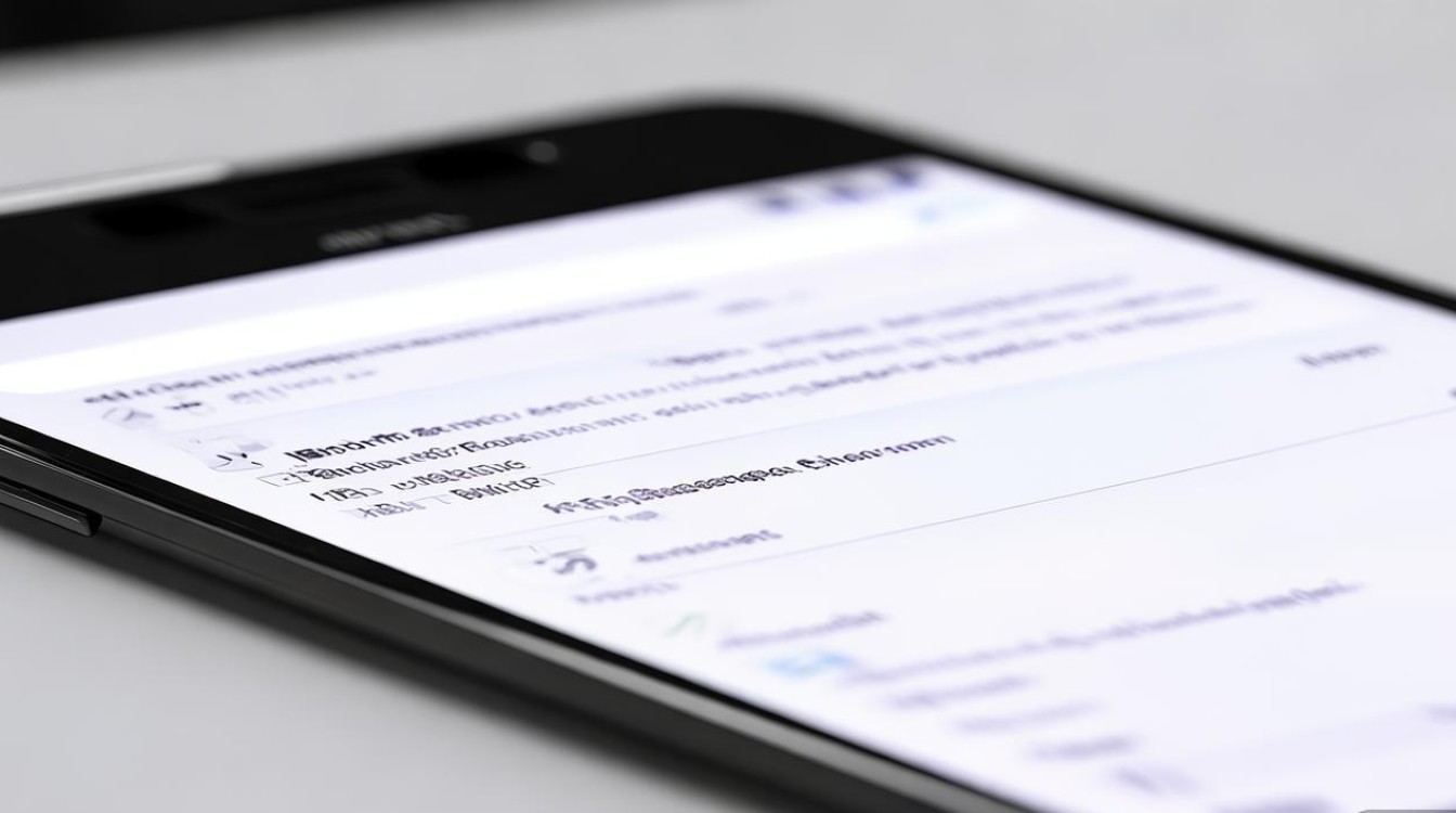 oppo手机怎么彻底卸载不想要的主题?