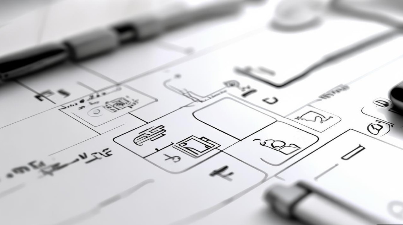 三星n7102怎么恢复出厂设置?
