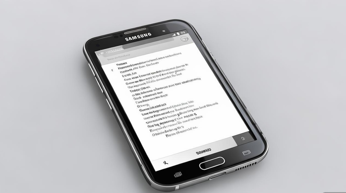 三星n7102怎么恢复出厂设置?