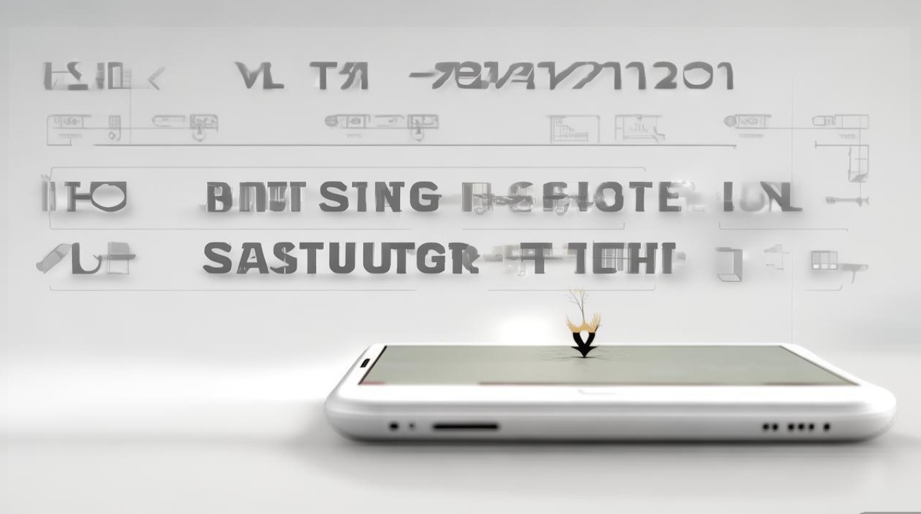 三星n7102怎么恢复出厂设置?