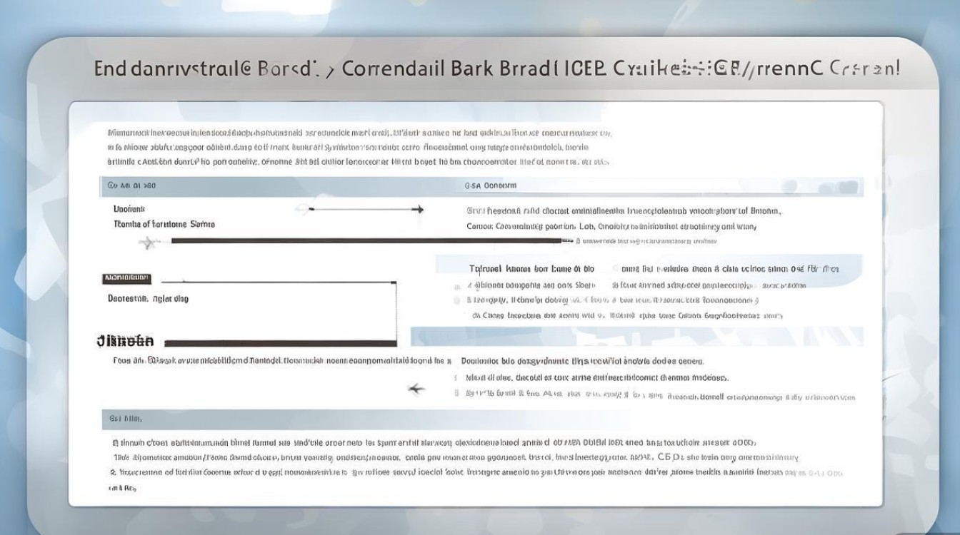 工商银行开户行怎么查?附详细步骤,手把手教你!
