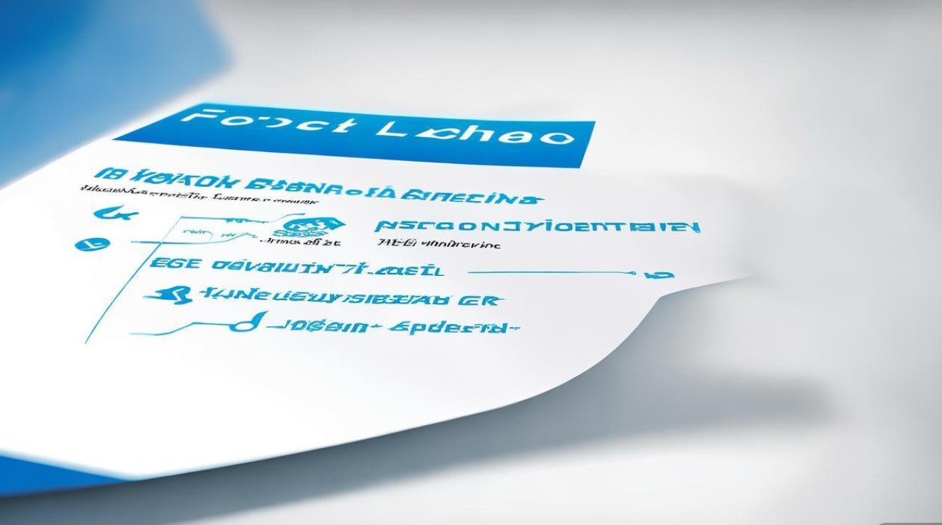 工商银行开户行怎么查?附详细步骤,手把手教你!