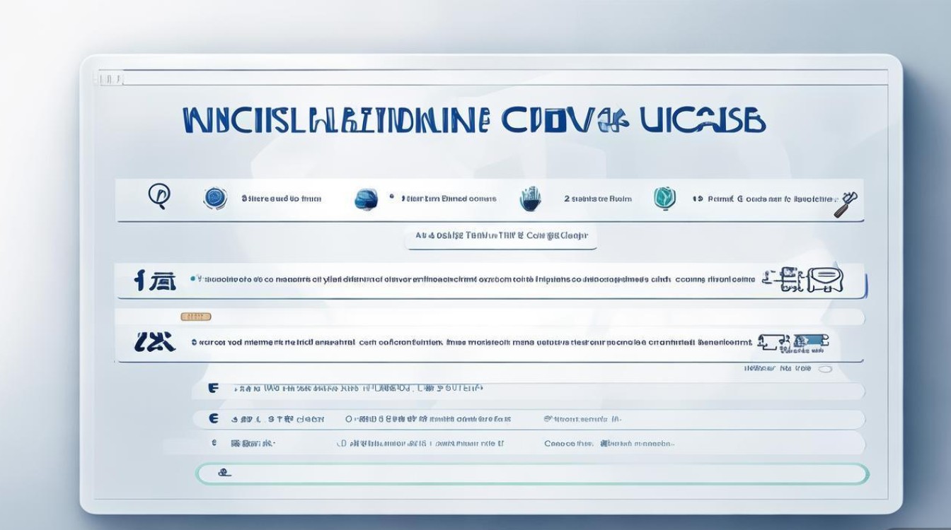 工商银行开户行怎么查?附详细步骤,手把手教你!