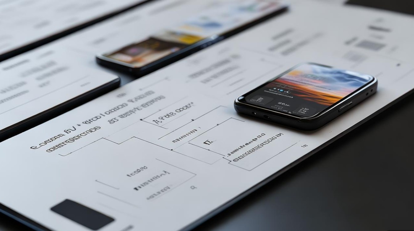 苹果手机6s安装软件后如何正确使用操作步骤?