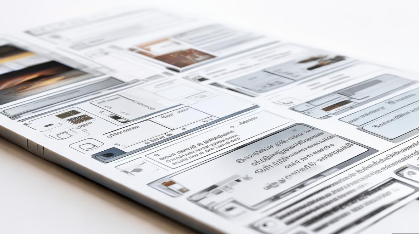 苹果手机6s安装软件后如何正确使用操作步骤?