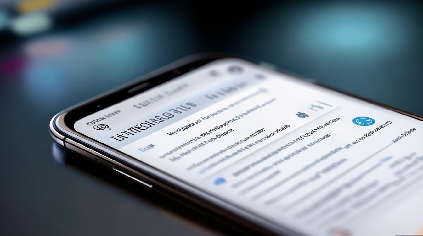 华为手机怎么查已连WiFi密码?